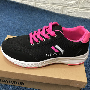 cheap prada shoes wholesale