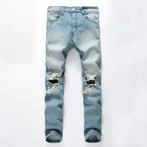 red stone jeans price