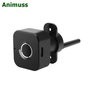 Biometrics Cabinet Biometrics Cabinet Suppliers And Manufacturers At Alibaba Com