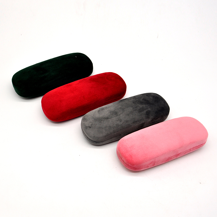 Caso óculos de sol logotipo personalizado oem flip caixa da caixa de madeira