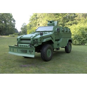 戦術的な販売のための軍用車両 Alibaba Com 戦術的な販売のための軍用車両 Alibaba Com