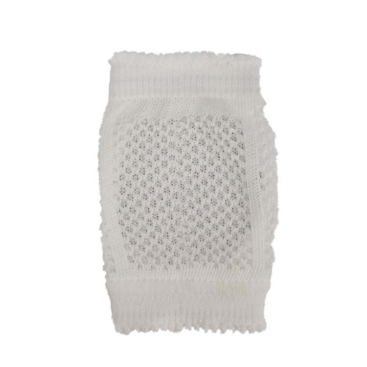 Оптовая продажа с фабрики; Высококачественные дышащие наколенники с рисунком для малышей