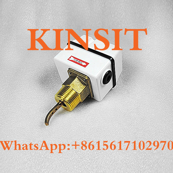 すい ヨークチラースペアパーツ水温センサー025-47671-000| Alibaba.com