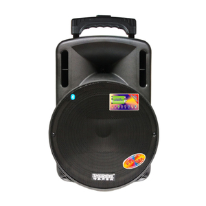 best trolley speaker