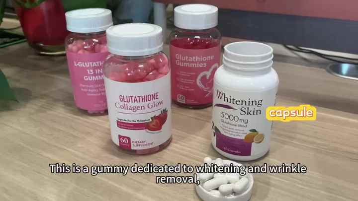 l-glutathione site alfa.com Glutathione Plus Milk Thistle Extract & Alpha Lipoic Acid, 120 Vegetarian  Capsules