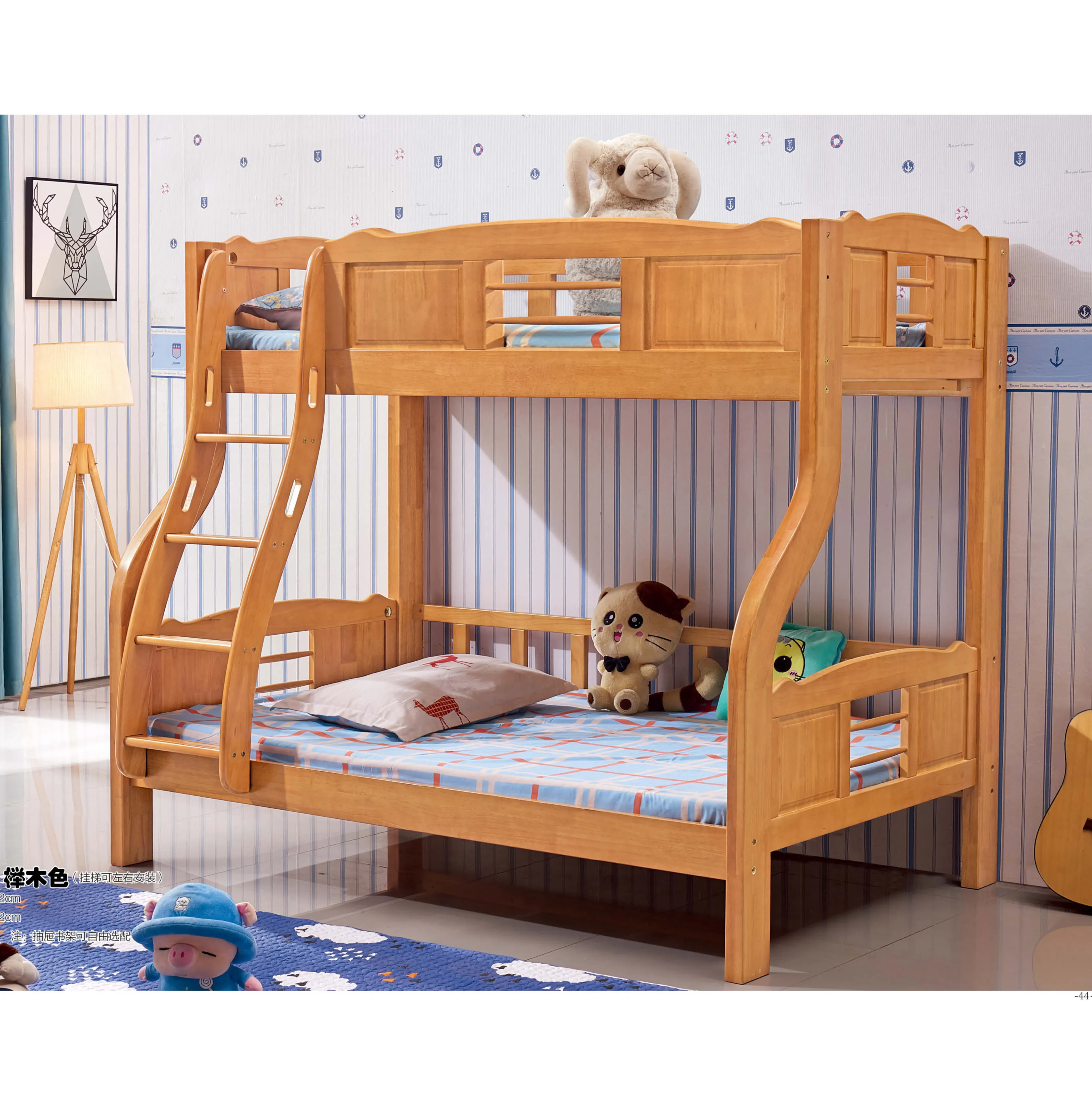 cabin bed sale