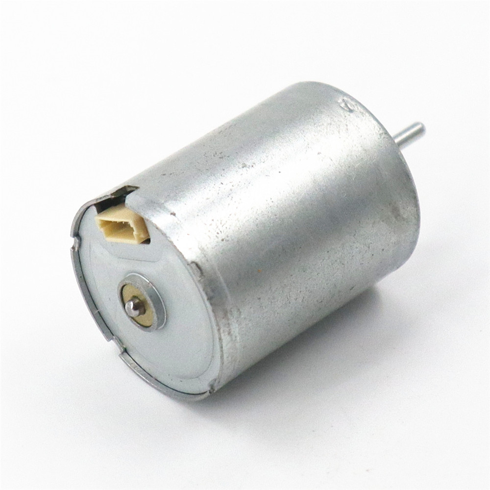 BL2430 BL2430I B2430M 12v 24v 24mm inner rotor brushless dc motor