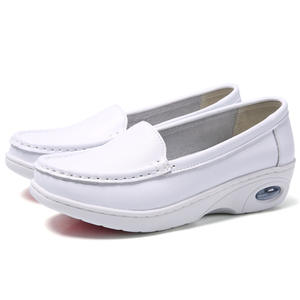 wholesale nursing shoes