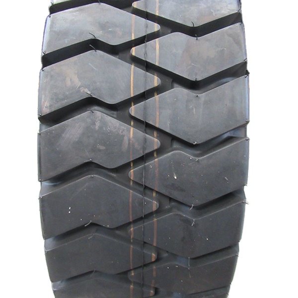 Advance 7. Шинокомплект 7.00-12 pr16 advance ob-502 premium grip ii. 28*9-15 ob 502 16pr tt advance. шинокомплект 8.25-15 pr16 advance. 8.25-15 advance ob-502.