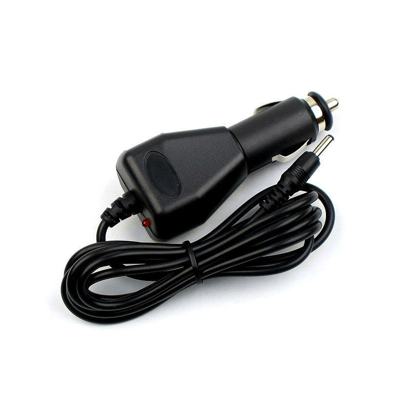 12-24v input dc dc 8.4v 1.2a 12.6v 1a car li-ion battery charger