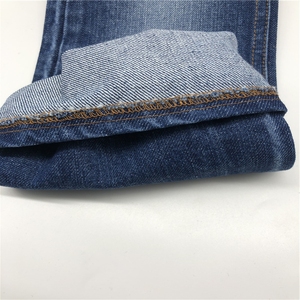 denim material wholesale