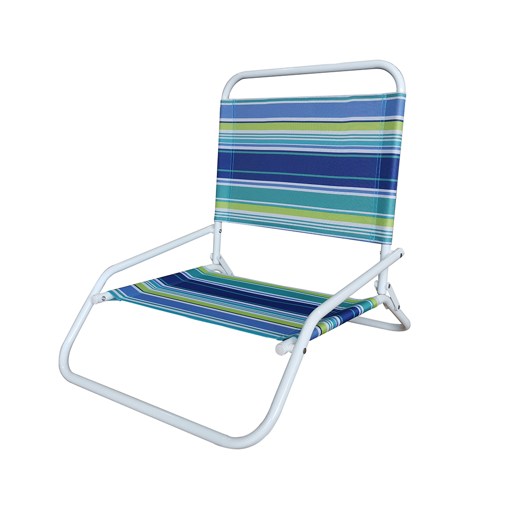 carrefour beach chairs