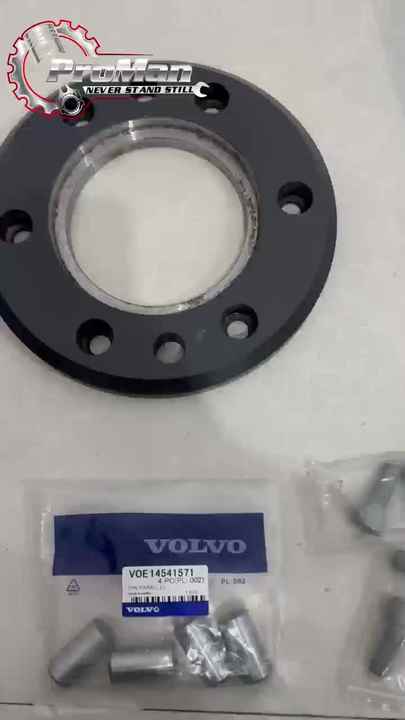 KOPHER６点セット TE Connectivity 端子 Econoseal J Mark IIシリーズ | TE