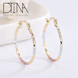 Rechercher Les Fabricants Des Boucles D 39 Oreilles Chanel Produits De Qualite Superieure Boucles D 39 Oreilles Chanel Sur Alibaba Com