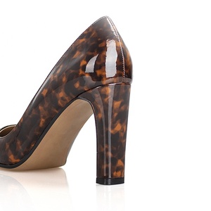 Cari Kualitas Tinggi Pria India Sepatu Pernikahan Produsen Dan Pria India Sepatu Pernikahan Di Alibaba Com