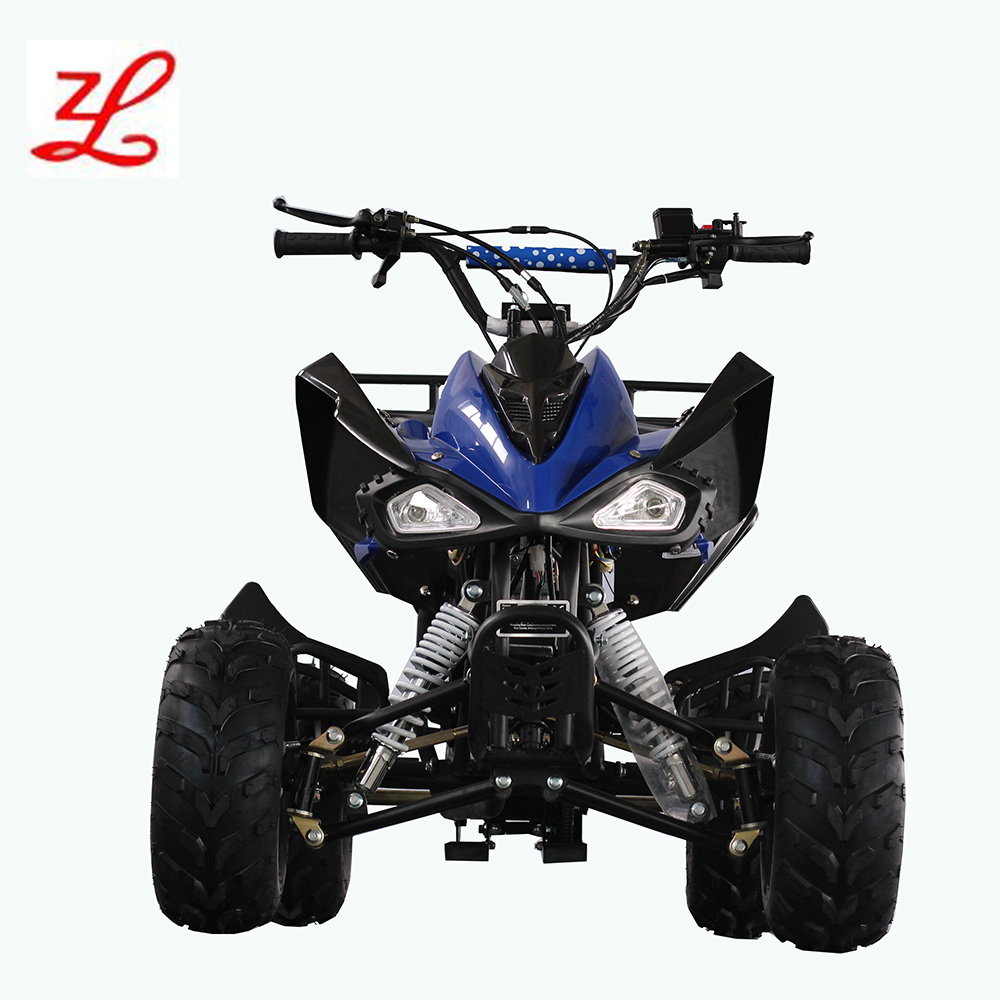China Atv In Taiwan China Atv In Taiwan Manufacturers And Suppliers On Alibaba Com