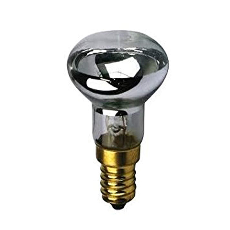 reflector lamp holder
