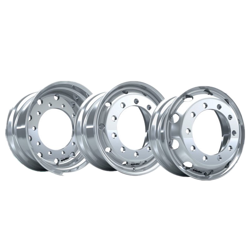 Диск 22. 5. Диск тягача 22. Диск тягача 22. 10*335.