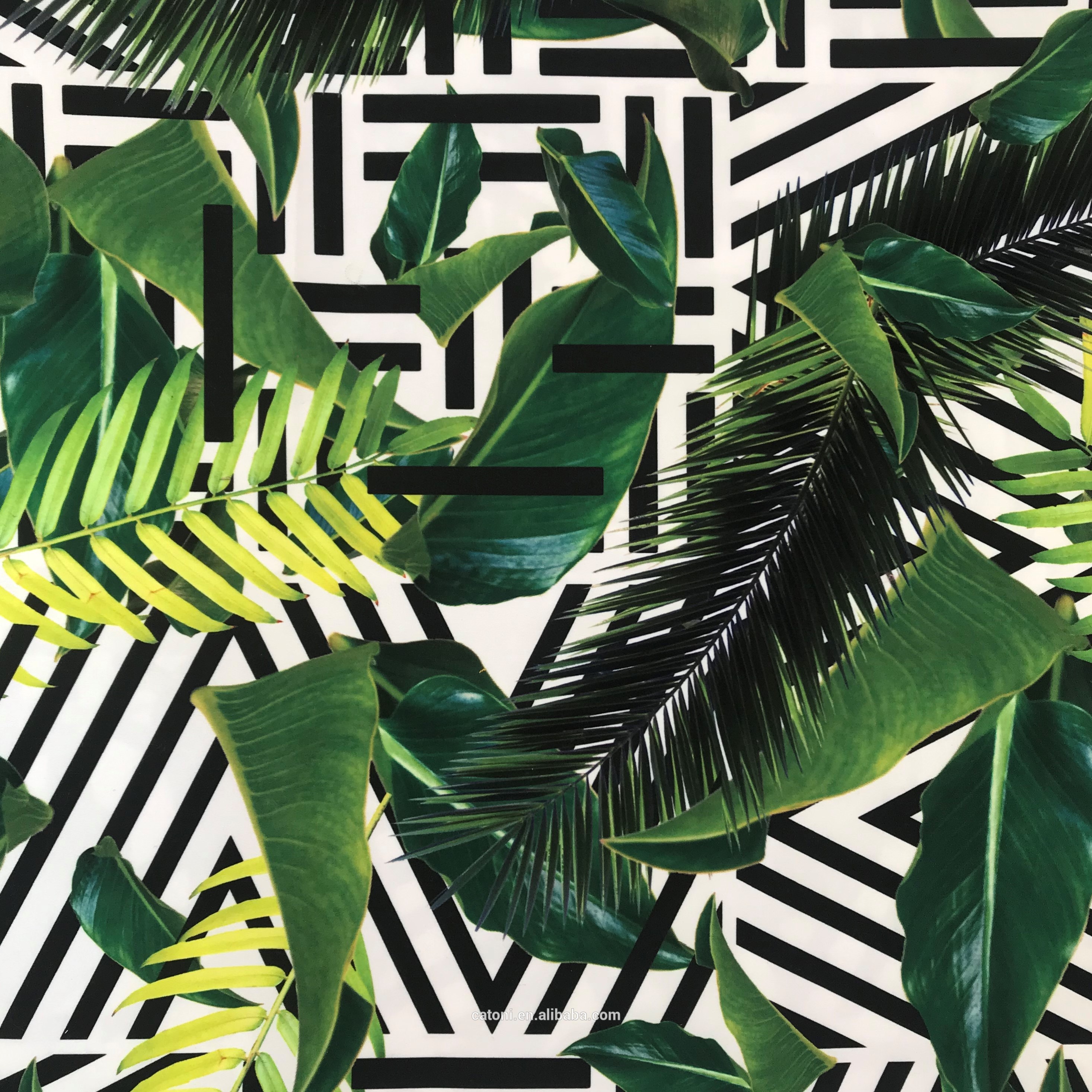 Персиковая кожа ткани 100% полиэстер ткани с принтом саржа матовая персиковая кожа ткани для пляжной одежды, шорты, брюки, платье