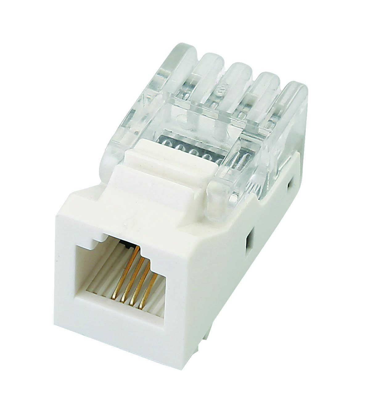 джек rj-45. кейстоун belden cat 6. 5e. розетка rj45 keystone jack сабеус. 6.