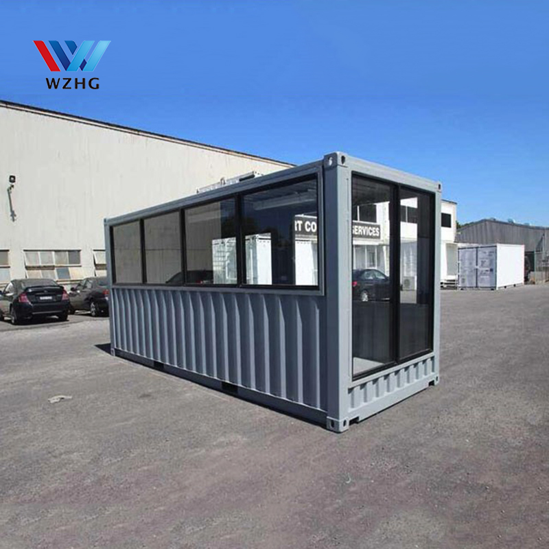 Catálogo de fabricantes de Prefabricados Gimnasio de alta calidad y