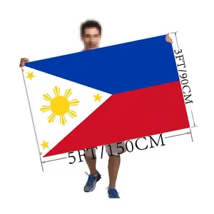 Philippine Flag Philippine Flag Suppliers And Manufacturers At Alibaba Com - phl flag pin roblox