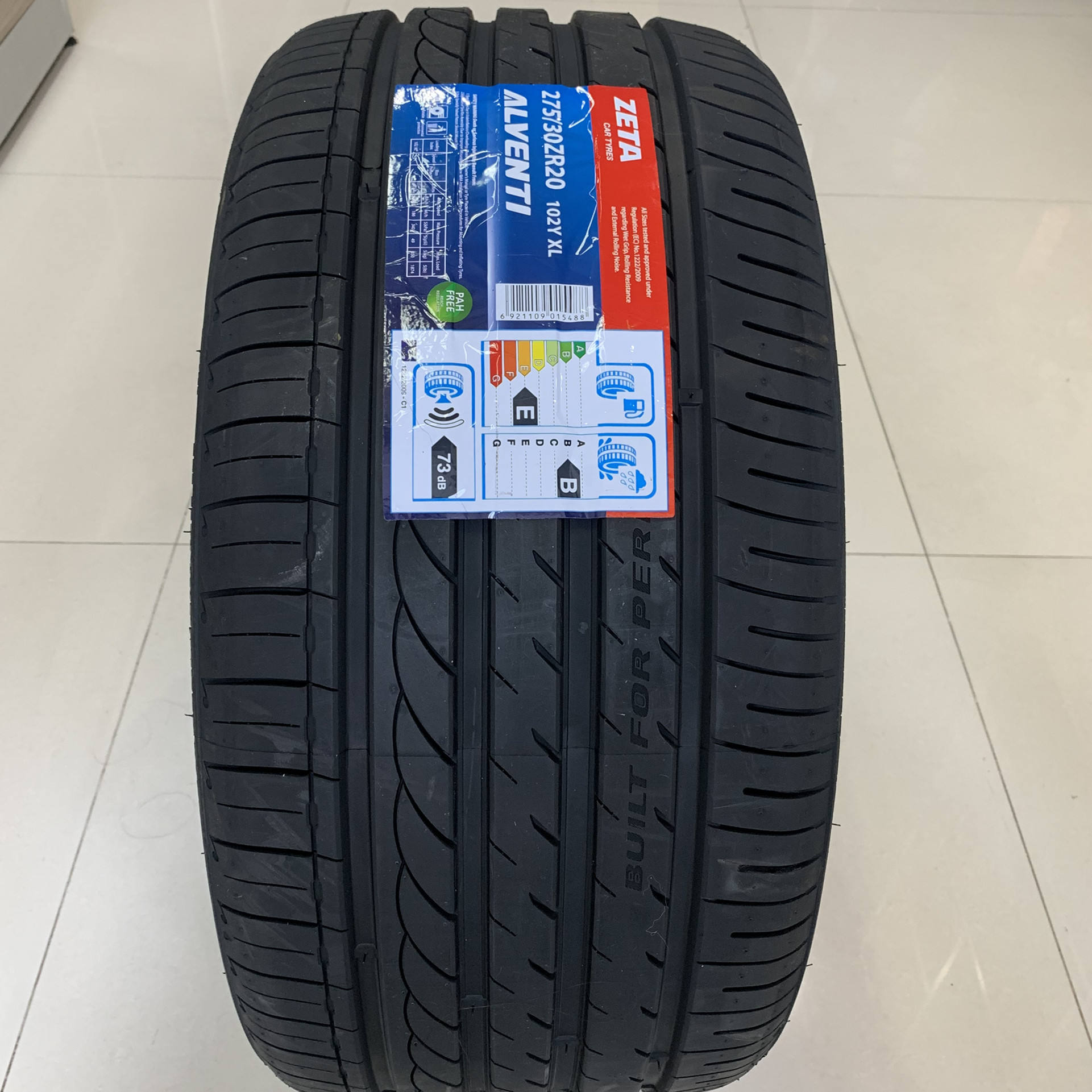 Zeta alventi 225/40 r18. Тест летних шин 235 60 r18 для кроссоверов. Таблица резины snowrunner. Летней резины тесты. Zeta alventi.