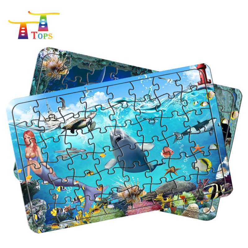 Presentes Personalizados de Impressão Crianças Melhor Paixão Papel Jigsaw Puzzle Adulto Presente de Aniversário 2019 Hot Engraçado Interior Para Adultos