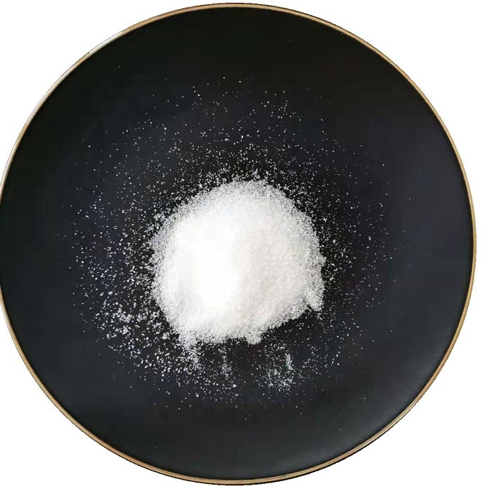 Водород в фосфате аммония. Цитрат аммония. Стандартный образец бутилгидроксианизол. Полифосфат аммония формула. Ацетат калия.