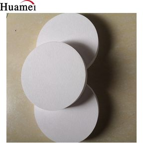 China Armstrong Ceiling Tiles China Armstrong Ceiling Tiles