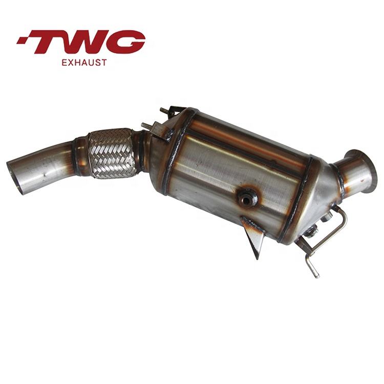 Dpf. Dpf. Dpf фильтр. Сажевый фильтр пежо боксер 2. Противосажевый фильтр дизельного двигателя.