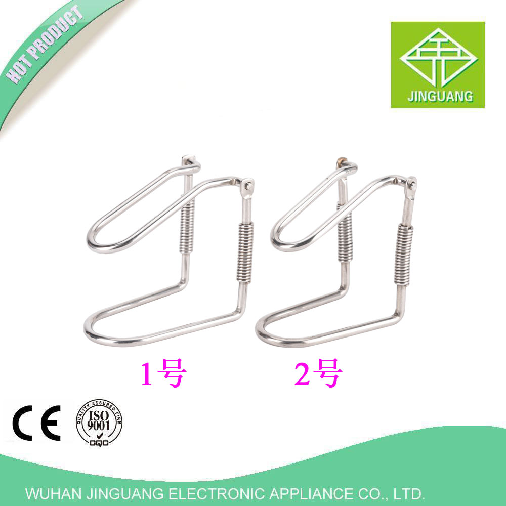 Dental spring articulator/ Dental instrument