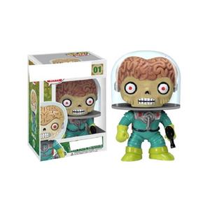 funko wholesale prices