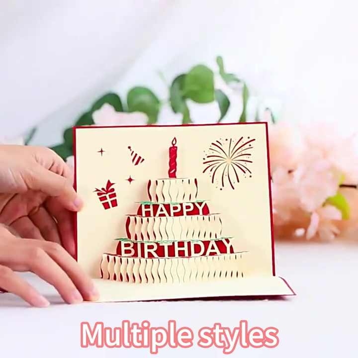 Pièce à Main Dentaire Basse Vitesse Contre-angle BEING - Connexion 4 Trous (Midwest), Pneumatique