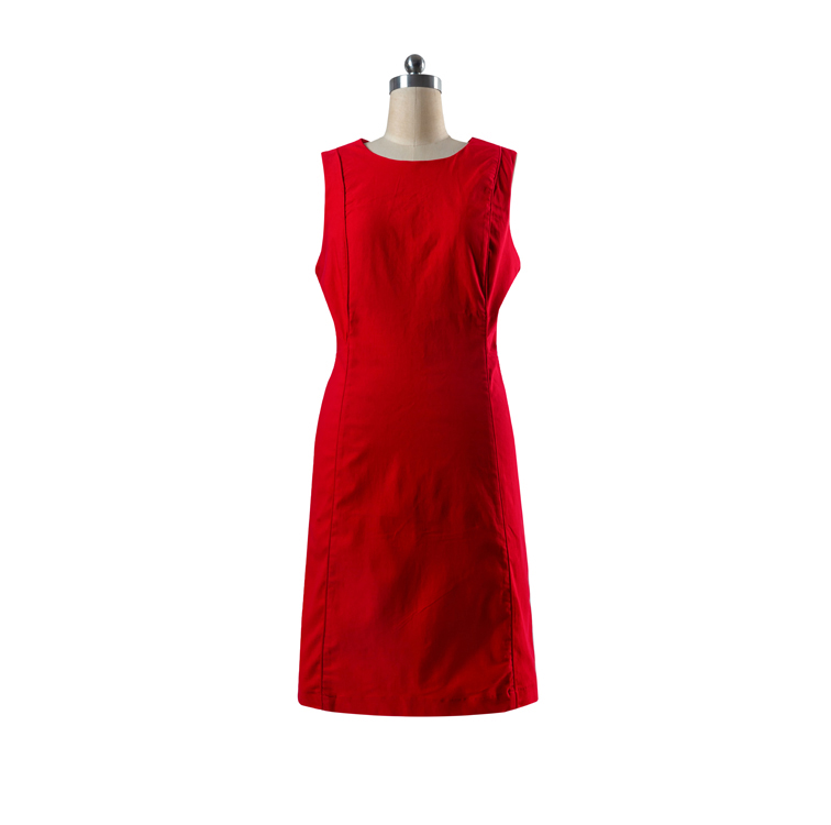 Sleeveless Wholesale Skirts Women Girls Dresses One Piece Dress Casual Dresses Short Pencil Midi Red Mandarin Collar Vintage Buy Woman One Piece Dress Skirts Women One Piece Dress Women Product On Alibaba Com Sleeveless Wholesale Skirts Women Girls Dresses One Piece Dress Casual Dresses Short Pencil Midi Red Mandarin Collar Vintage Buy Woman One Piece Dress Skirts Women One Piece Dress Women Product On Alibaba Com