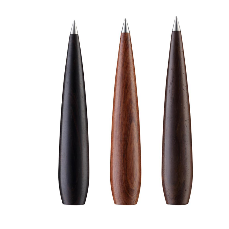 Chubby pen The best gift for children Not dirty clothes Not enough A pen to collect