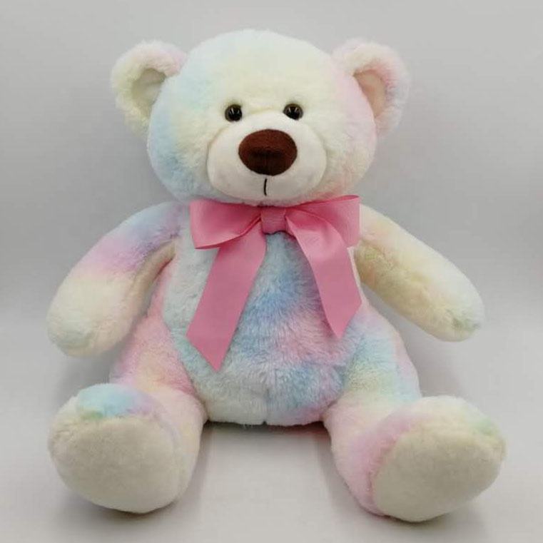 create your own care bear online