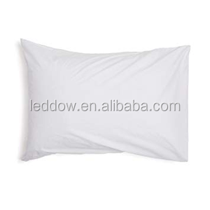 Funda de almohada Dakimakura Blanc Neptune Noire, funda de Funda de almohada Dakimakura Blanc Neptune Noire, funda de