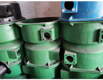 15kw Pelton Turbine Price pico water turbine hydro electric generator mini hydro generator