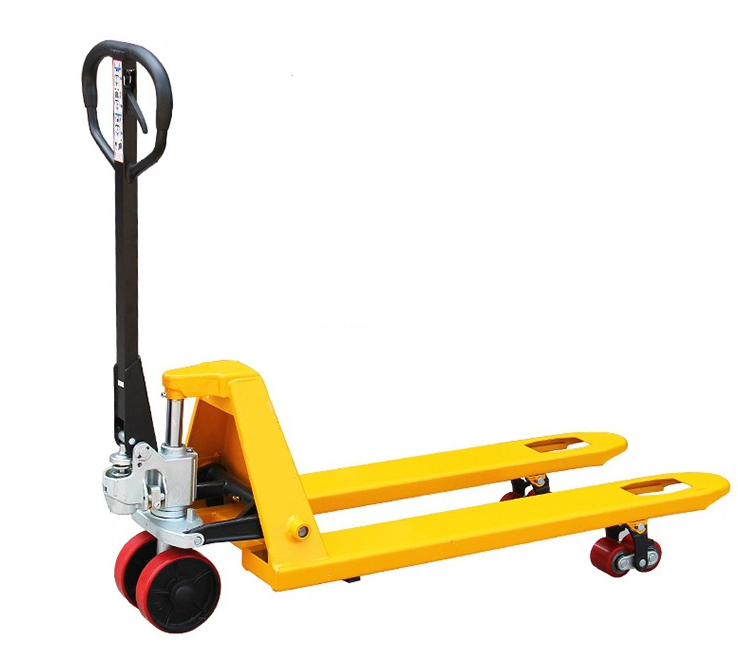pump trucks Oil Reservoir// tank for high lifter// hi-lift pallet trucks
