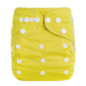 Finden Sie Hohe Qualitat Weiss Windel Hersteller Und Weiss Windel Auf Alibaba Com