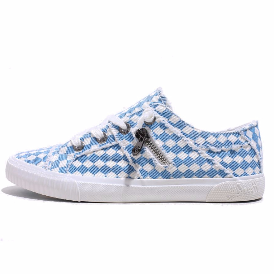 Женская обувь на плоской подошве, женская повседневная обувь, оптовая продажа, женские модные кроссовки, обувь для бега