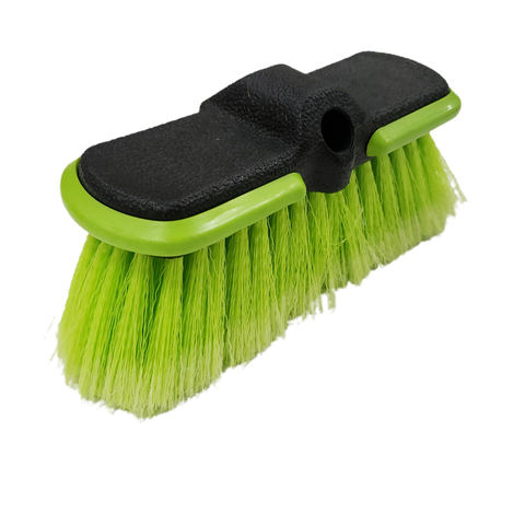 car wash brush,snow clean brush,drill brushes direct from cn