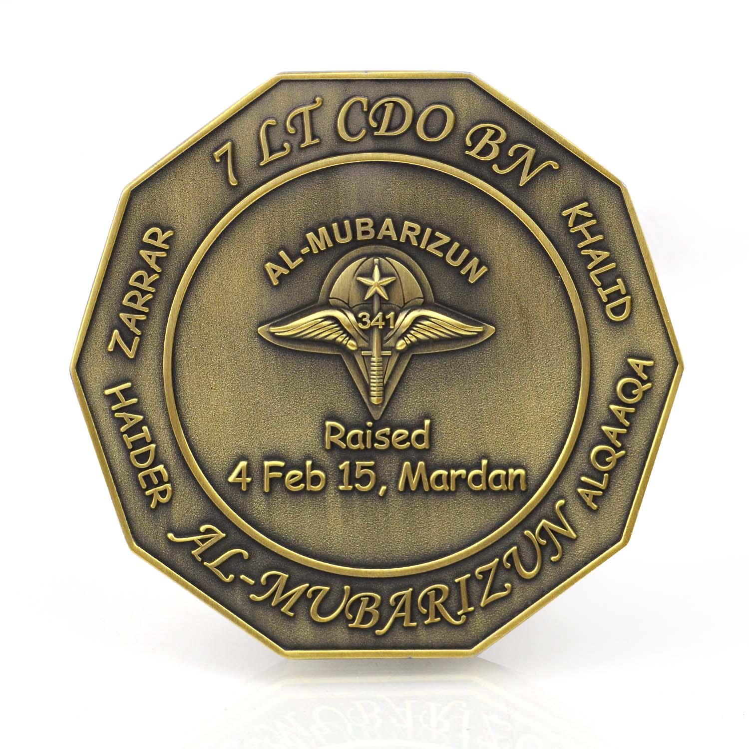 Artigifts Manufacture Make Your Own Souvenir Coin Cheap Custom Design Logo Engraved Blank Metal Plated Silver Coin