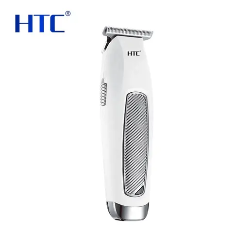 htc at 526 trimmer review