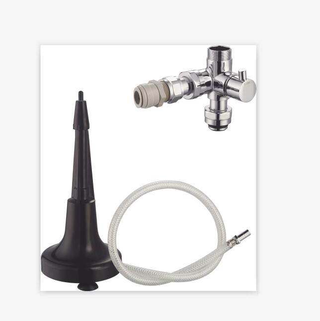 Чаша блендера средство для очистки и пиво кофе стакан молока ополаскиватель TYPE9870N-A классический 2 в 1 Выдвижной 3 лет промышленной пластиковый барный стул серии