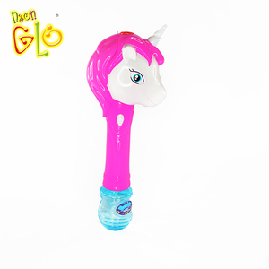 light up bubble wand wholesale