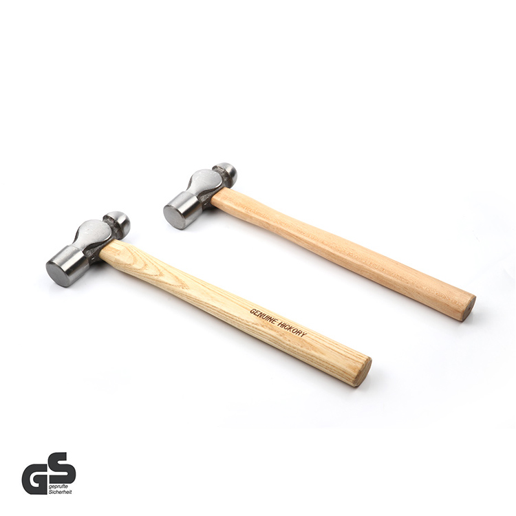 AccuCut Hammer Die Cuts