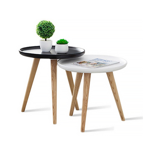 coffee table, coffee table direct from guangzhou sunshine