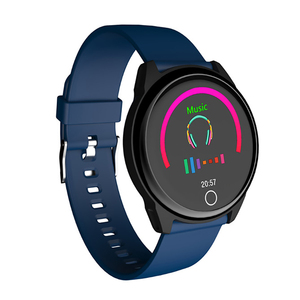 bench watch touch screen price